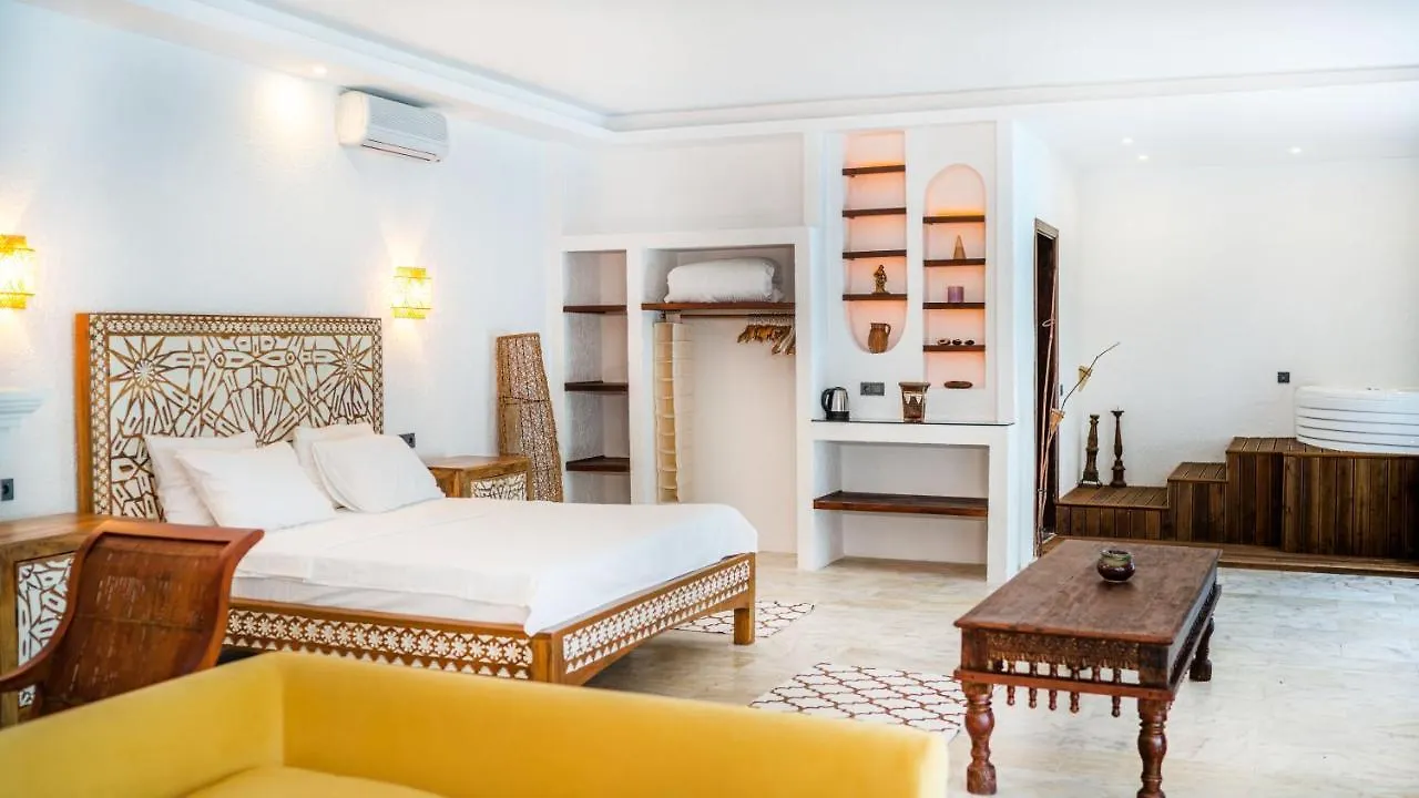 Bona Me Yalikavak Hotel Bodrum 0*,  Turkey