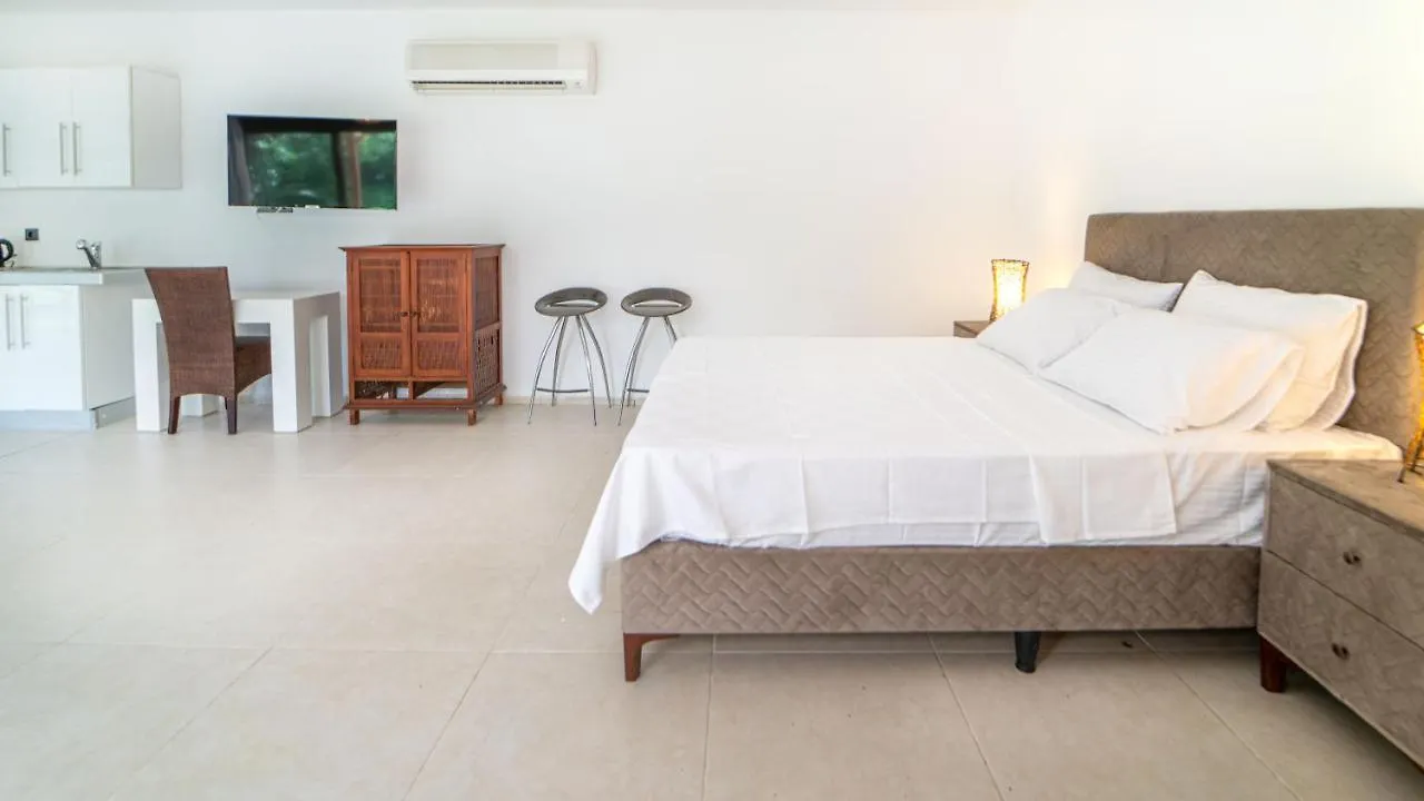 Bona Me Yalikavak Hotel Bodrum
