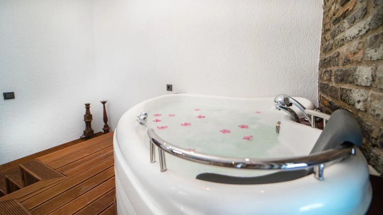 Bona Me Yalikavak Hotel Bodrum Turkey