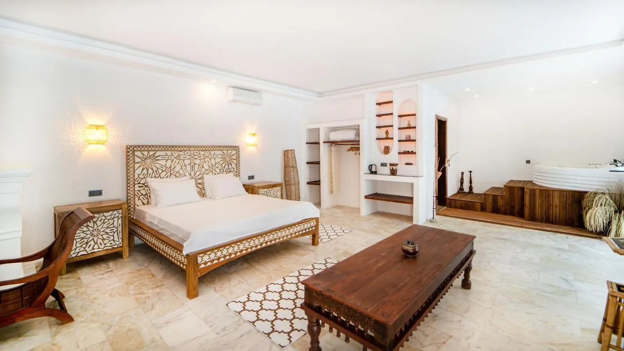Bona Me Yalikavak Hotel Bodrum