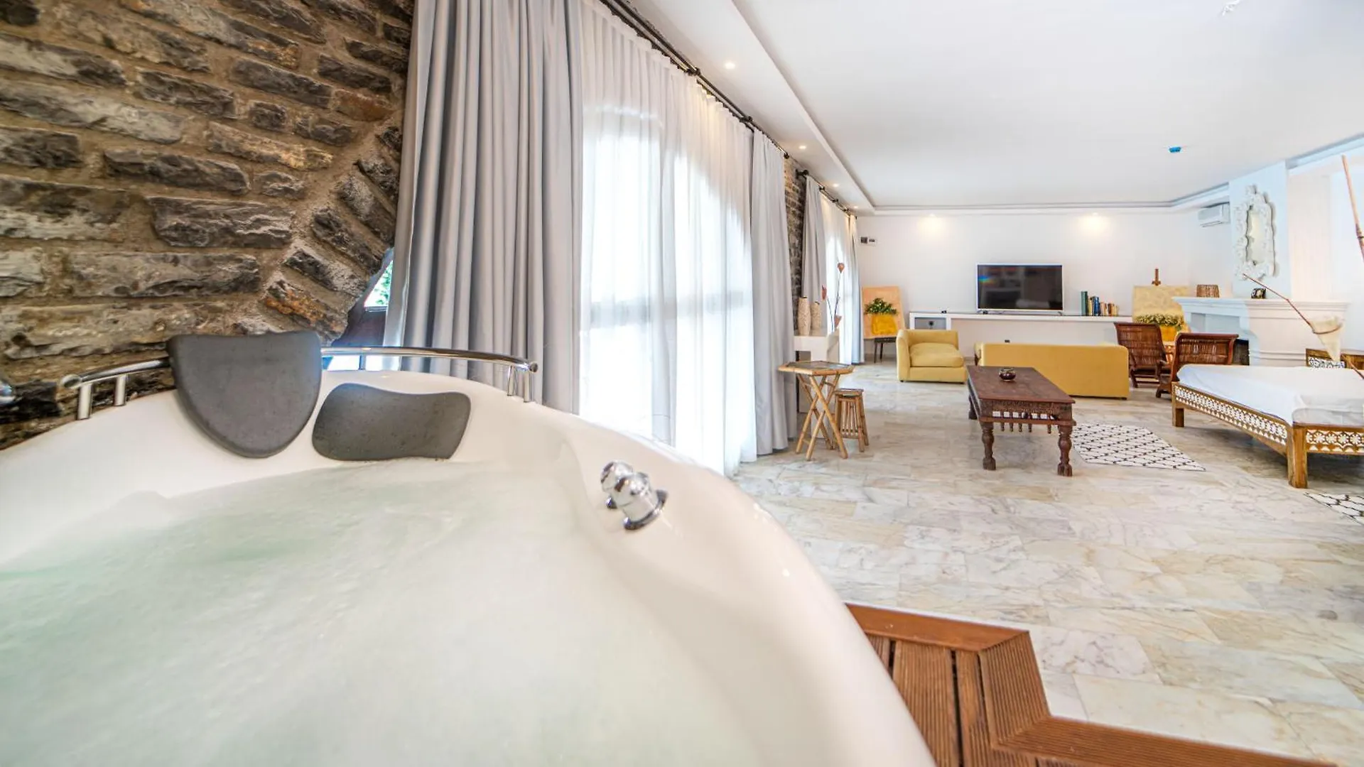Bona Me Yalikavak Hotel Bodrum 0*,  Turkey