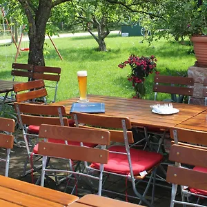 Gnadental-stüberl , Grossaitingen Deutschland