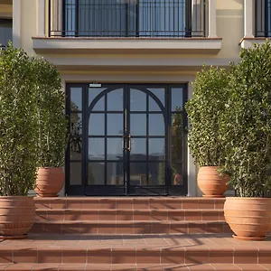 5* Resort Casa Nonna - Adult Only