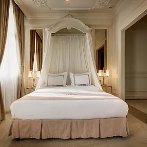 Galata Antique - Special Category Otel İstanbul