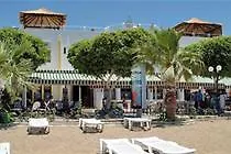 Gozegir Otel