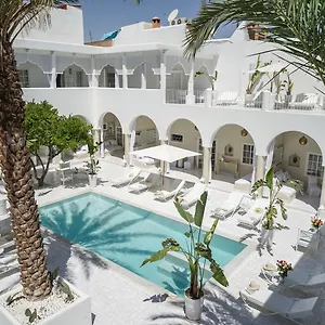 visit hotel