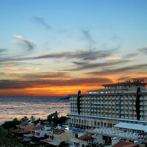 Ephesia Resort Kuşadası